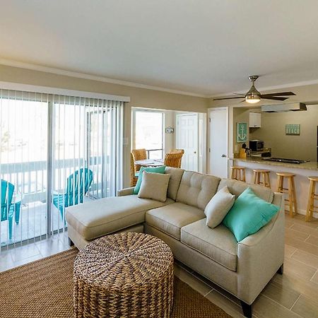 Gulf Terrace 298 Willa Destin Zewnętrze zdjęcie