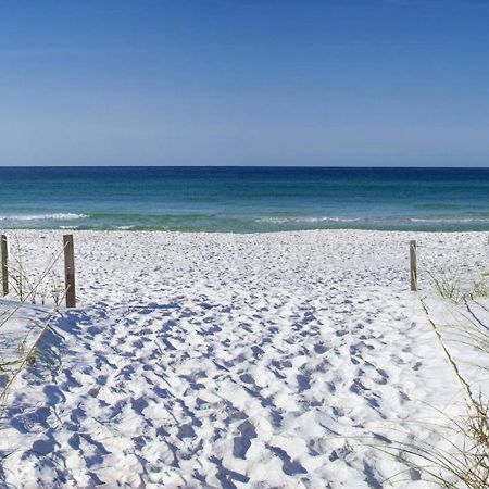 Gulf Terrace 298 Willa Destin Zewnętrze zdjęcie