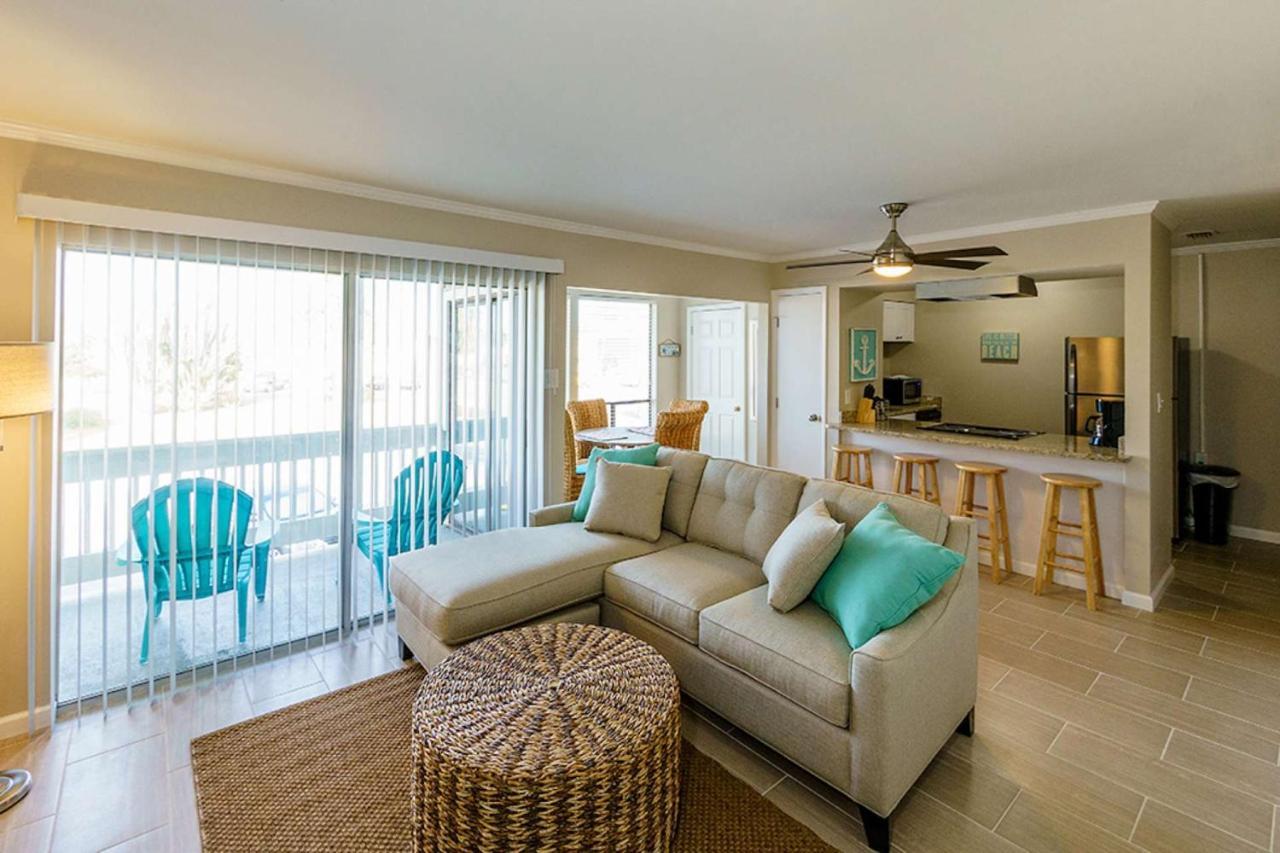 Gulf Terrace 298 Willa Destin Zewnętrze zdjęcie