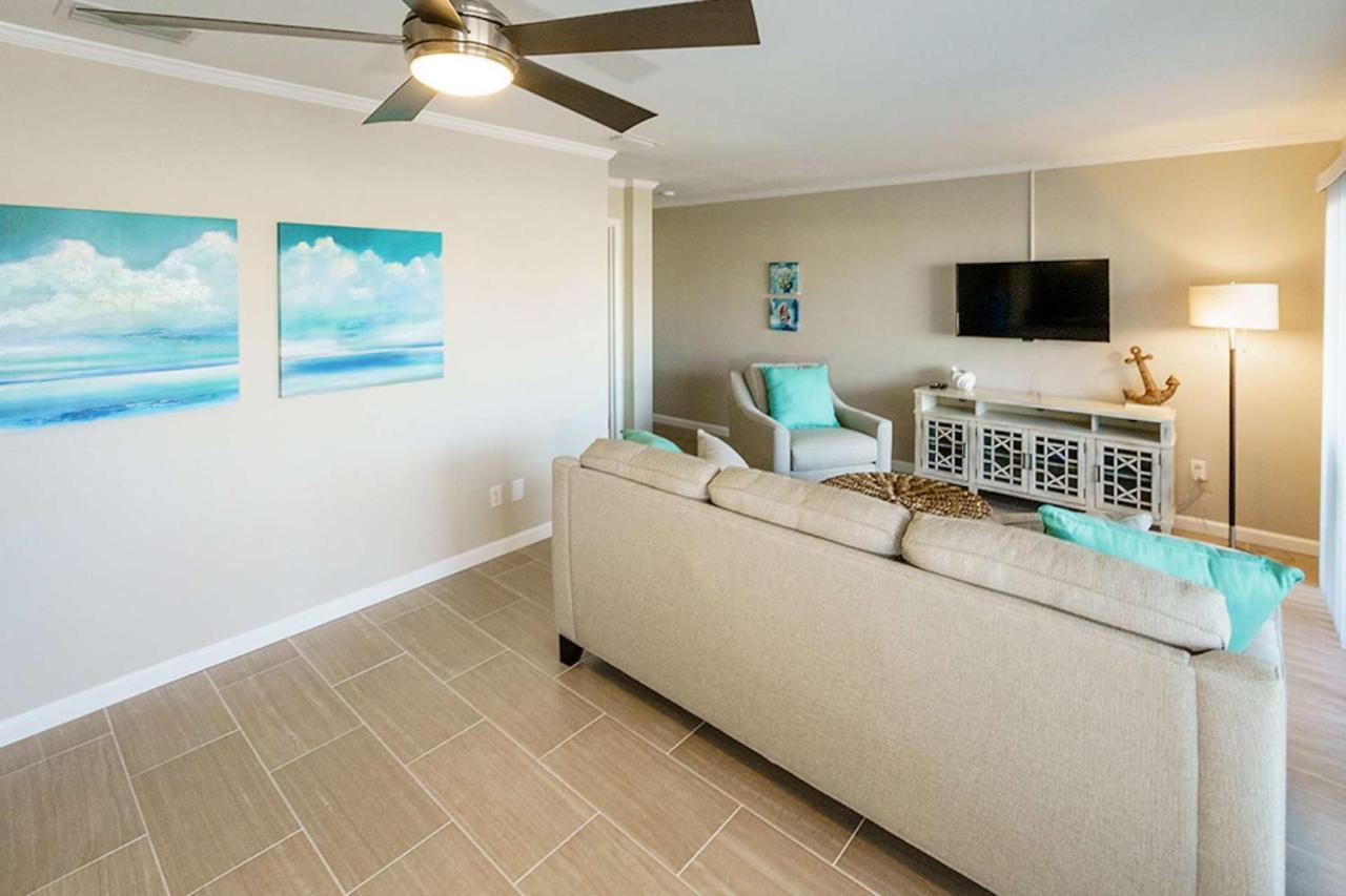 Gulf Terrace 298 Willa Destin Zewnętrze zdjęcie
