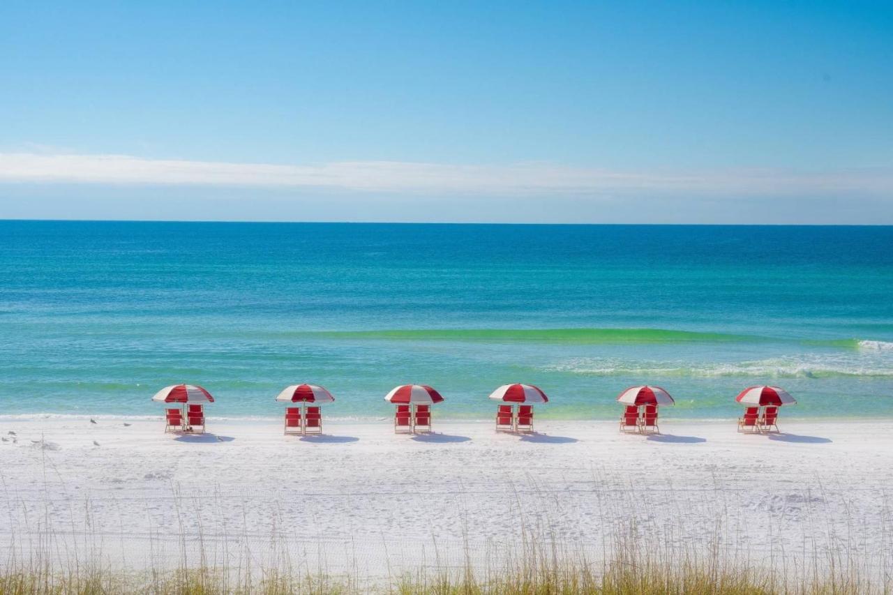 Gulf Terrace 298 Willa Destin Zewnętrze zdjęcie