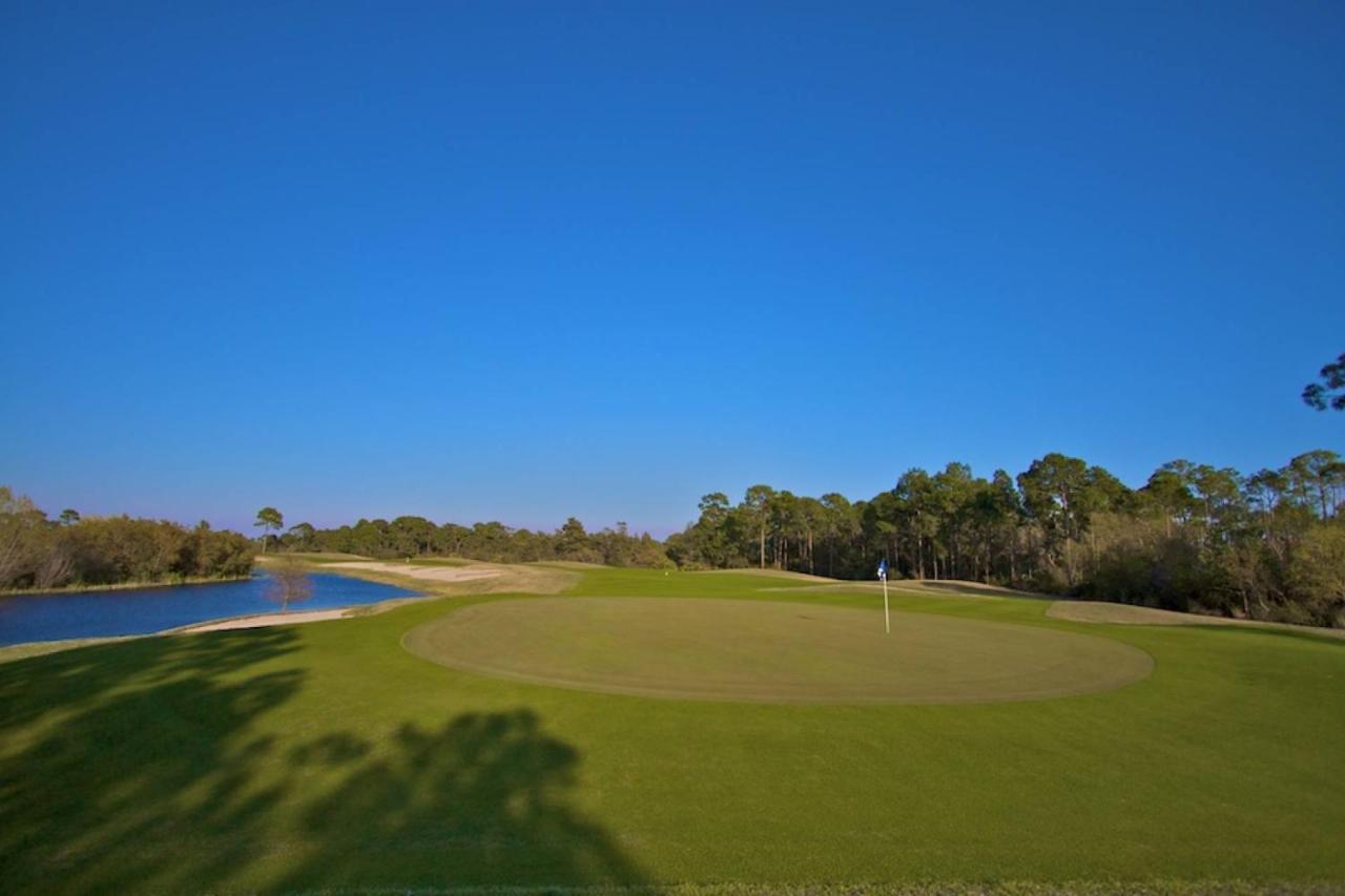 Gulf Terrace 298 Willa Destin Zewnętrze zdjęcie