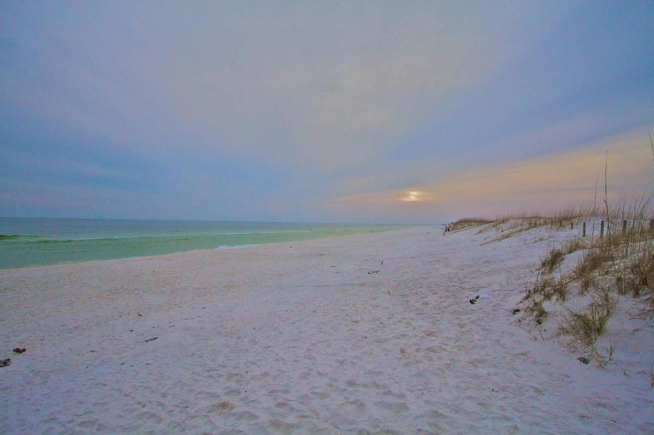 Gulf Terrace 298 Willa Destin Zewnętrze zdjęcie